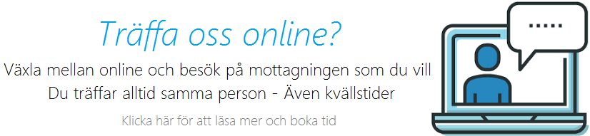 kbt stockholm online
